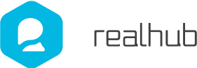 realhub